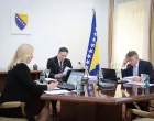 Predsjedništvo BiH/