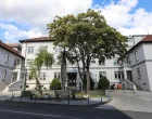 Klinička bolnica Sveti duh/