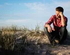 Zvijezde su danas brutalno iskrene/Pexels