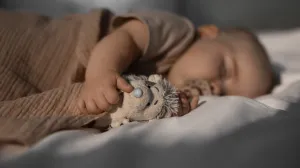 Ne morate više provoditi noći budni/Freepik