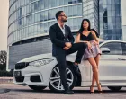 Njihove veze mirišu na luksuz/Freepik