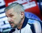 Dželaludin Muharemović (FOTO: Damir Deljo/Oslobođenje)