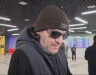 Aleksandar Vuksanović, Aca Lukas, srbijanski turbofolk pjevač/Prtsc