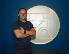 Mario Kovačević (FOTO: GNK Dinamo)