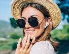 Podižu stajling na viši nivo/Freepik