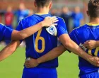 Kadetska reprezentacija BiH (FOTO: N/FSBiH)