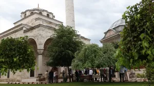 Bajram Banja Luka/