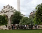 Bajram Banja Luka/