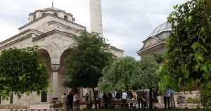 Bajram Banja Luka/