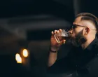 Naučnici ih povezali sa smrtonosnom bolešću/Freepik