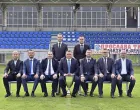 FOTO: Facebook/Miroslav Bojić