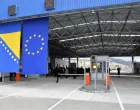Usklađivanje viznog režima/Emanuel Soca