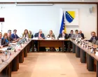Sastanak dviju Trojki sa PICom/Damir Deljo
