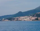 Panorama Herceg Novog/Zvonimir Barisin/pixsell