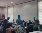 skupština srebrenica/