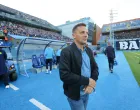 Mario Kovačević (FOTO: Sanjin Strukic/PIXSELL)