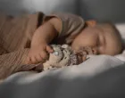 Ne morate više provoditi noći budni/Freepik