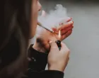 pušenje mladi.jpg/