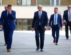 Sastanak dviju Trojki sa PICom/Damir Deljo