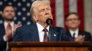 Trump:/X/X