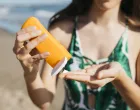 ljeto, sunce, zaštita kože, opekotine/Freepik