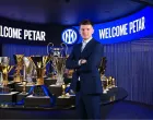 Petar Sučić (FOTO: Inter)
