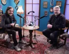 Zlatan Zuhrić Zuhra gost je najnovije epizode podcasta Opet Laka/Oslobođenje 