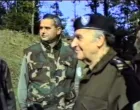 Džemal Jukan/