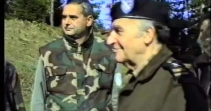 Džemal Jukan/