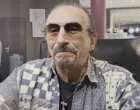 željko bebek zaplakao intervju screenshot/