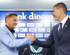 FOTO: Goran Stanzl/PIXSELL