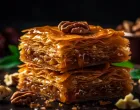 Kraljica trpeze u punom sjaju/Freepik