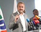 Press SDA izborni zakon Schmidta/Didier Torche 