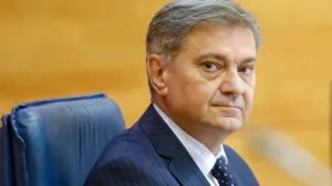 Zvizdić uputio čestitku povodom Kurban – bajrama