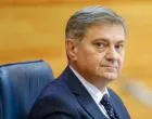 Zvizdić uputio čestitku povodom Kurban – bajrama