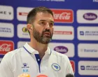 Ninoslav Milenković (FOTO: N/FS BiH)