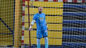 Darko Milanović 