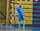 Darko Milanović 