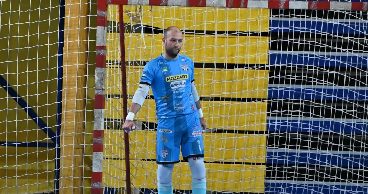 Darko Milanović