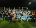 FK Novi Pazar 