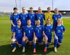 bih juniorke 