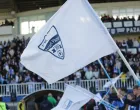 FK Novi Pazar 