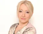 Aleksandra Pandurević/
