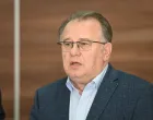 Nermin Nikšić/ Foto: FENA/