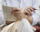 Sudoku, mozgalice//