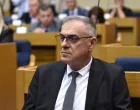 Milan Miličević//
