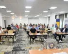 Izborna skupština FSKS