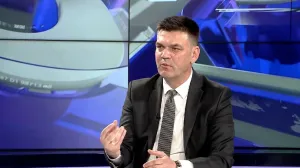Ilija Cvitanović/Screenshot