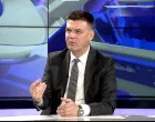 Ilija Cvitanović/Screenshot