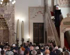 begova bajram/Senad Gubelić/